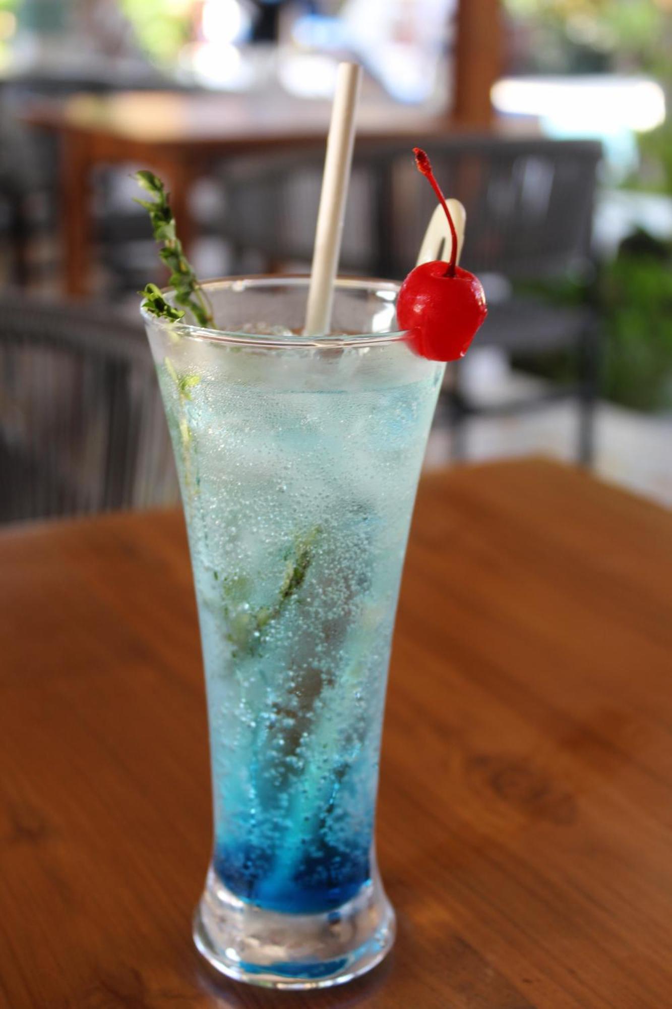 Puri Tempo Doeloe Boutique Hotel ซานูร์ ภายนอก รูปภาพ