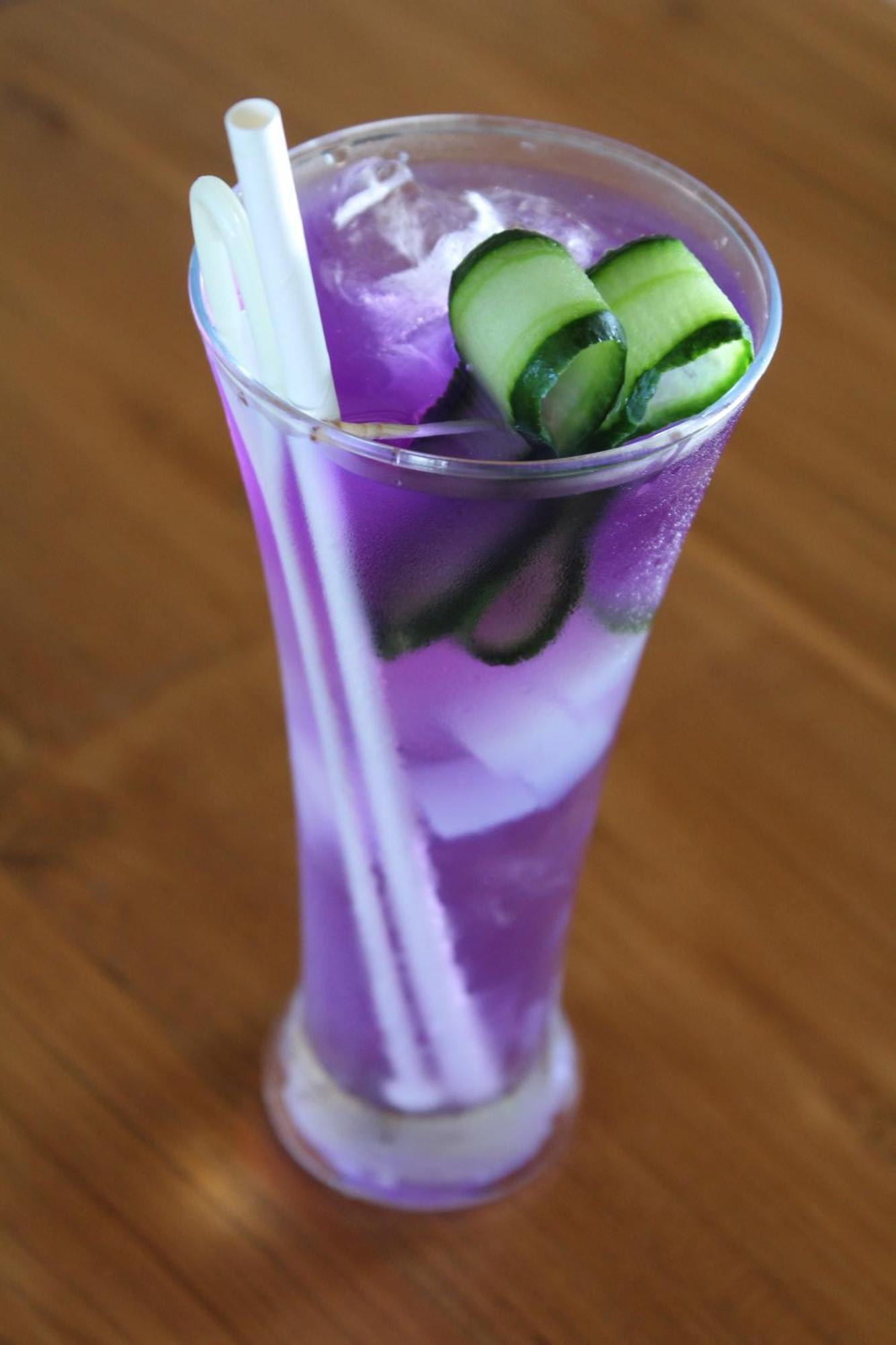 Puri Tempo Doeloe Boutique Hotel ซานูร์ ภายนอก รูปภาพ